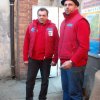 dscf7966