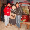 dscf7979