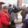 img_4842
