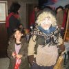 img_4848