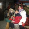 img_4849