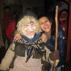 img_4851