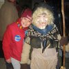 img_4852