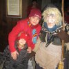 img_4853