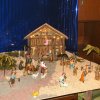 img_3839