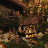 img_4793a
